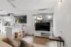 4/284 Lake Street, Cairns North QLD 4870-Image