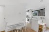 4/284 Lake Street, Cairns North QLD 4870-Image