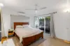 4/284 Lake Street, Cairns North QLD 4870-Image
