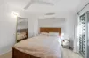 4/284 Lake Street, Cairns North QLD 4870-Image