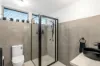 4/284 Lake Street, Cairns North QLD 4870-Image