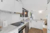 4/284 Lake Street, Cairns North QLD 4870-Image