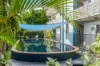 4/284 Lake Street, Cairns North QLD 4870-Image