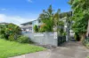 4/284 Lake Street, Cairns North QLD 4870-Image