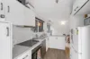 4/284 Lake Street, Cairns North QLD 4870-Image