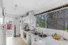 4/284 Lake Street, Cairns North QLD 4870-Image