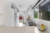 4/284 Lake Street, Cairns North QLD 4870-Image
