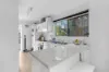 4/284 Lake Street, Cairns North QLD 4870-Image
