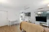 4/284 Lake Street, Cairns North QLD 4870-Image