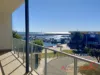 4/285 Foreshore Drive, Geraldton, WA 6530