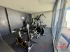 4/285 Foreshore Drive, Geraldton, WA 6530-Image