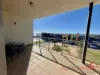 4/285 Foreshore Drive, Geraldton, WA 6530-Image