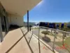 4/285 Foreshore Drive, Geraldton, WA 6530-Image
