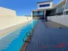 4/285 Foreshore Drive, Geraldton, WA 6530-Image