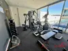 4/285 Foreshore Drive, Geraldton, WA 6530-Image