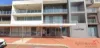 4/285 Foreshore Drive, Geraldton, WA 6530-Image