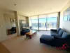 4/285 Foreshore Drive, Geraldton, WA 6530-Image