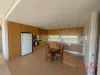 4/285 Foreshore Drive, Geraldton, WA 6530-Image