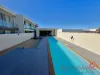 4/285 Foreshore Drive, Geraldton, WA 6530-Image