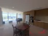 4/285 Foreshore Drive, Geraldton, WA 6530-Image