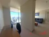 4/285 Foreshore Drive, Geraldton, WA 6530-Image