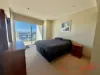 4/285 Foreshore Drive, Geraldton, WA 6530-Image