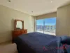 4/285 Foreshore Drive, Geraldton, WA 6530-Image