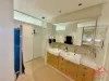4/285 Foreshore Drive, Geraldton, WA 6530-Image