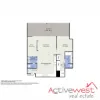 4/285 Foreshore Drive, Geraldton, WA 6530-Floorplan