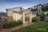 4/287 Mt Dandenong Road, Croydon, Vic 3136
