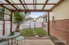 4/287 Mt Dandenong Road, Croydon, Vic 3136-Image