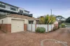 4/287 Mt Dandenong Road, Croydon, Vic 3136-Image