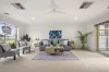 4/287 Mt Dandenong Road, Croydon, Vic 3136-Image