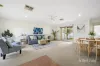 4/287 Mt Dandenong Road, Croydon, Vic 3136-Image