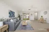 4/287 Mt Dandenong Road, Croydon, Vic 3136-Image