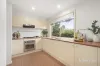 4/287 Mt Dandenong Road, Croydon, Vic 3136-Image