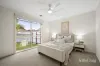 4/287 Mt Dandenong Road, Croydon, Vic 3136-Image