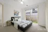 4/287 Mt Dandenong Road, Croydon, Vic 3136-Image