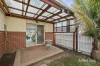 4/287 Mt Dandenong Road, Croydon, Vic 3136-Image