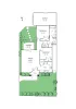 4/287 Mt Dandenong Road, Croydon, Vic 3136-Floorplan