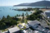 4/287 Shute Harbour Road, Pavilion Arcade, Airlie Beach QLD 4802-Image