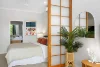 4/287 Shute Harbour Road, Pavilion Arcade, Airlie Beach QLD 4802-Image
