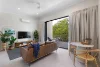4/287 Shute Harbour Road, Pavilion Arcade, Airlie Beach QLD 4802-Image