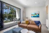 4/287 Shute Harbour Road, Pavilion Arcade, Airlie Beach QLD 4802-Image