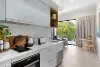4/287 Shute Harbour Road, Pavilion Arcade, Airlie Beach QLD 4802-Image