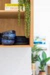 4/287 Shute Harbour Road, Pavilion Arcade, Airlie Beach QLD 4802-Image