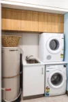 4/287 Shute Harbour Road, Pavilion Arcade, Airlie Beach QLD 4802-Image