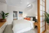 4/287 Shute Harbour Road, Pavilion Arcade, Airlie Beach QLD 4802-Image