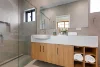 4/287 Shute Harbour Road, Pavilion Arcade, Airlie Beach QLD 4802-Image