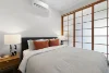 4/287 Shute Harbour Road, Pavilion Arcade, Airlie Beach QLD 4802-Image